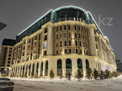 Свободное назначение • 245 м² за ~ 2.5 млн 〒 в Астане, Алматы р-н