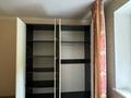 3 комнаты · 110 м² · 2/9 этаж, Уалиханова 9/2 за 80 000 ₸ в Астане, р-н Байконур — фото 3