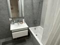 1-бөлмелі пәтер · 35 м² · 8/9 қабат, Просп. Райымбека 590/15, бағасы: 200 000 ₸ в Алматы, Наурызбайский р-н — фото 2