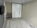 1-бөлмелі пәтер · 35 м² · 8/9 қабат, Просп. Райымбека 590/15, бағасы: 200 000 ₸ в Алматы, Наурызбайский р-н — фото 3