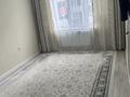 1-бөлмелі пәтер · 35 м² · 8/9 қабат, Просп. Райымбека 590/15, бағасы: 200 000 ₸ в Алматы, Наурызбайский р-н — фото 4