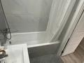 1-бөлмелі пәтер · 35 м² · 8/9 қабат, Просп. Райымбека 590/15, бағасы: 200 000 ₸ в Алматы, Наурызбайский р-н — фото 5