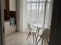 1-бөлмелі пәтер · 38.9 м² · 4/10 қабат, Аккум 22 — Орынбор 13, бағасы: 35 млн ₸ в Астане, Есильский р-н