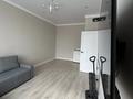 1-бөлмелі пәтер · 38.9 м² · 4/10 қабат, Аккум 22 — Орынбор 13, бағасы: 35 млн ₸ в Астане, Есильский р-н — фото 10