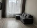 1-бөлмелі пәтер · 38.9 м² · 4/10 қабат, Аккум 22 — Орынбор 13, бағасы: 35 млн ₸ в Астане, Есильский р-н — фото 11