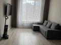 1-бөлмелі пәтер · 38.9 м² · 4/10 қабат, Аккум 22 — Орынбор 13, бағасы: 35 млн ₸ в Астане, Есильский р-н — фото 12