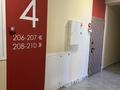 1-бөлмелі пәтер · 38.9 м² · 4/10 қабат, Аккум 22 — Орынбор 13, бағасы: 35 млн ₸ в Астане, Есильский р-н — фото 13