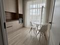 1-бөлмелі пәтер · 38.9 м² · 4/10 қабат, Аккум 22 — Орынбор 13, бағасы: 35 млн ₸ в Астане, Есильский р-н — фото 2