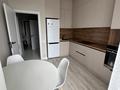 1-бөлмелі пәтер · 38.9 м² · 4/10 қабат, Аккум 22 — Орынбор 13, бағасы: 35 млн ₸ в Астане, Есильский р-н — фото 3