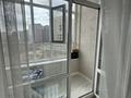 1-бөлмелі пәтер · 38.9 м² · 4/10 қабат, Аккум 22 — Орынбор 13, бағасы: 35 млн ₸ в Астане, Есильский р-н — фото 4