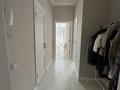 1-бөлмелі пәтер · 38.9 м² · 4/10 қабат, Аккум 22 — Орынбор 13, бағасы: 35 млн ₸ в Астане, Есильский р-н — фото 6