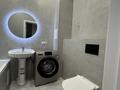 1-бөлмелі пәтер · 38.9 м² · 4/10 қабат, Аккум 22 — Орынбор 13, бағасы: 35 млн ₸ в Астане, Есильский р-н — фото 8