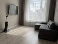 1-бөлмелі пәтер · 38.9 м² · 4/10 қабат, Аккум 22 — Орынбор 13, бағасы: 35 млн ₸ в Астане, Есильский р-н — фото 9