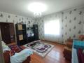 Отдельный дом • 4 комнаты • 127.4 м² • 6 сот., Инкарбекова 14 за 50 млн 〒 в Кыргауылдах — фото 16
