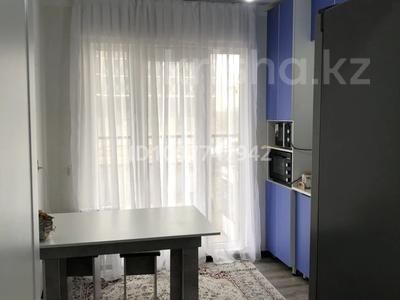 2-комнатная квартира · 59.8 м², 11 39/2 — Әділет үйіне қарама-қарсы за 130 000 〒 в Туркестане