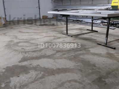 Қоймалар · 146 м², бағасы: 30 млн ₸ в Косшы