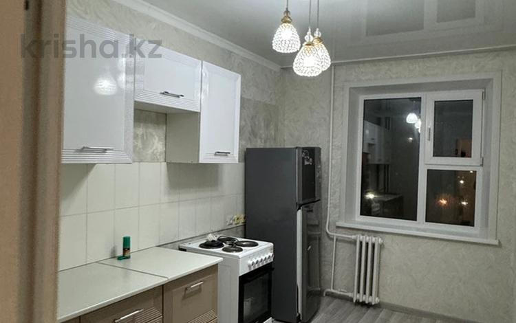 3-комнатная квартира, 65 м², 8/10 этаж, Майры 43 за 25.9 млн 〒 в Павлодаре — фото 2