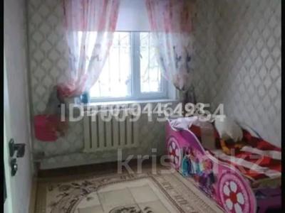 4-комнатная квартира · 96 м² · 1/5 этаж, Ақмешіт 30 за 23 млн 〒 в 