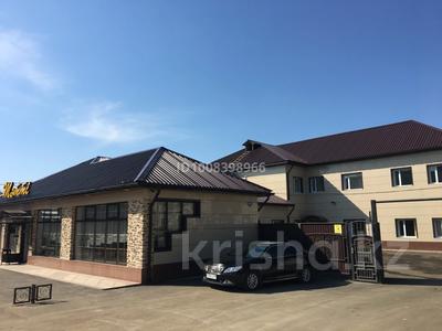 Еркін · 900 м², бағасы: 230 млн 〒 в Жезказгане