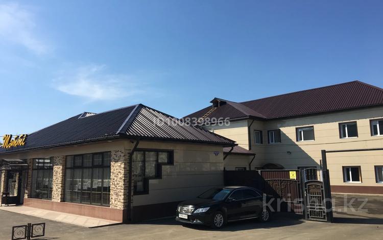 Свободное назначение · 900 м² за 190 млн ₸ в Жезказгане — фото 2