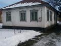 Отдельный дом • 3 комнаты • 60 м² • 12 сот., Левитана 22 за 27 млн 〒 в Талгаре — фото 2