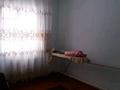 Отдельный дом • 3 комнаты • 60 м² • 12 сот., Левитана 22 за 27 млн 〒 в Талгаре — фото 6