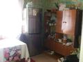 Отдельный дом • 3 комнаты • 60 м² • 12 сот., Левитана 22 за 27 млн 〒 в Талгаре — фото 8