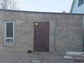 Отдельный дом · 6 комнат · 140 м² · 6 сот., мкр Акбулак, Мкр Акбулак Чуланова 79 — Рыскулова момышұлы за 90 млн 〒 в Алматы, Алатауский р-н — фото 12