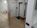 2-бөлмелі пәтер · 53 м² · 10/16 қабат, Каныша Сатпаева 133/7, бағасы: 380 000 ₸ в Алматы, Бостандыкский р-н — фото 3