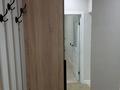 2-бөлмелі пәтер · 53 м² · 10/16 қабат, Каныша Сатпаева 133/7, бағасы: 380 000 ₸ в Алматы, Бостандыкский р-н — фото 4