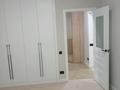 2-бөлмелі пәтер · 53 м² · 10/16 қабат, Каныша Сатпаева 133/7, бағасы: 380 000 ₸ в Алматы, Бостандыкский р-н — фото 5