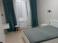 2-бөлмелі пәтер · 53 м² · 10/16 қабат, Каныша Сатпаева 133/7, бағасы: 380 000 ₸ в Алматы, Бостандыкский р-н — фото 6
