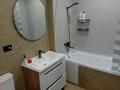 2-бөлмелі пәтер · 53 м² · 10/16 қабат, Каныша Сатпаева 133/7, бағасы: 380 000 ₸ в Алматы, Бостандыкский р-н — фото 8