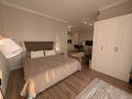 1-комнатная квартира · 45 м² · 14/14 этаж, Кожабекова 17/1 за 500 000 ₸ в Алматы, Бостандыкский р-н — фото 3