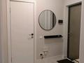 1-комнатная квартира · 45 м² · 14/14 этаж, Кожабекова 17/1 за 500 000 ₸ в Алматы, Бостандыкский р-н — фото 4