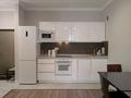 1-комнатная квартира · 45 м² · 14/14 этаж, Кожабекова 17/1 за 500 000 ₸ в Алматы, Бостандыкский р-н — фото 6
