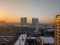 1-комнатная квартира · 45 м² · 14/14 этаж, Кожабекова 17/1 за 500 000 ₸ в Алматы, Бостандыкский р-н — фото 8