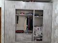1-бөлмелі пәтер · 34.2 м² · 5/5 қабат, 28А-ш/а. 8, бағасы: 120 000 ₸ в Актау, 28А мкр