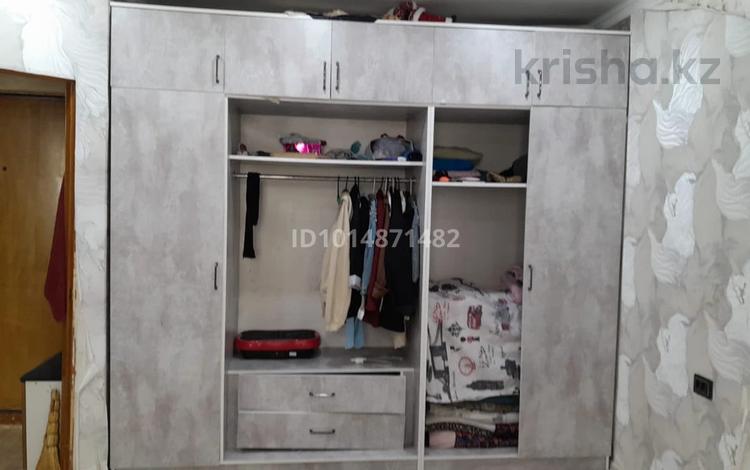 1-бөлмелі пәтер · 34.2 м² · 5/5 қабат, 28А-ш/а. 8, бағасы: 120 000 ₸ в Актау, 28А мкр — фото 2