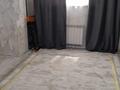 1-бөлмелі пәтер · 34.2 м² · 5/5 қабат, 28А-ш/а. 8, бағасы: 120 000 ₸ в Актау, 28А мкр — фото 2