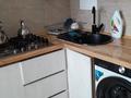 1-бөлмелі пәтер · 34.2 м² · 5/5 қабат, 28А-ш/а. 8, бағасы: 120 000 ₸ в Актау, 28А мкр — фото 5