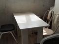 1-бөлмелі пәтер · 34.2 м² · 5/5 қабат, 28А-ш/а. 8, бағасы: 120 000 ₸ в Актау, 28А мкр — фото 6