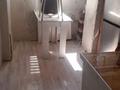 1-бөлмелі пәтер · 34.2 м² · 5/5 қабат, 28А-ш/а. 8, бағасы: 120 000 ₸ в Актау, 28А мкр — фото 7