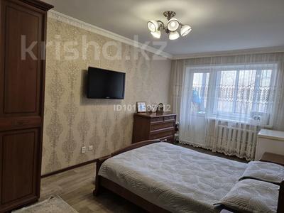 4-бөлмелі пәтер · 98 м² · 3/9 қабат, мкр Новый Город, Н.Абдирова 24/4, бағасы: 50 млн ₸ в Караганде, Казыбек би р-н