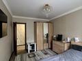 4-бөлмелі пәтер · 98 м² · 3/9 қабат, мкр Новый Город, Н.Абдирова 24/4, бағасы: 50 млн ₸ в Караганде, Казыбек би р-н — фото 15