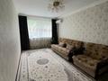 4-бөлмелі пәтер · 98 м² · 3/9 қабат, мкр Новый Город, Н.Абдирова 24/4, бағасы: 50 млн ₸ в Караганде, Казыбек би р-н — фото 18