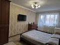 4-бөлмелі пәтер · 98 м² · 3/9 қабат, мкр Новый Город, Н.Абдирова 24/4, бағасы: 50 млн ₸ в Караганде, Казыбек би р-н — фото 19