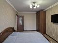 4-бөлмелі пәтер · 98 м² · 3/9 қабат, мкр Новый Город, Н.Абдирова 24/4, бағасы: 50 млн ₸ в Караганде, Казыбек би р-н — фото 20