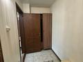 4-бөлмелі пәтер · 98 м² · 3/9 қабат, мкр Новый Город, Н.Абдирова 24/4, бағасы: 50 млн ₸ в Караганде, Казыбек би р-н — фото 4