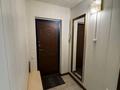 4-бөлмелі пәтер · 98 м² · 3/9 қабат, мкр Новый Город, Н.Абдирова 24/4, бағасы: 50 млн ₸ в Караганде, Казыбек би р-н — фото 5